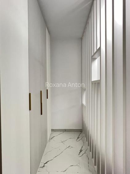 Inchiriez apartament cu 1 camera - 8