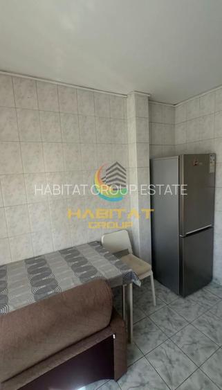 Brancoveanu metrou vanzare 2 camere decomandat bloc 1987 - 8