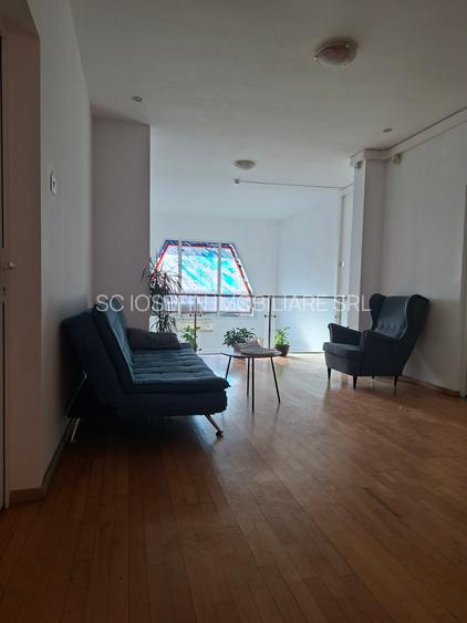 Langa Parc Padurice, pentru locuit sau afacere - 25