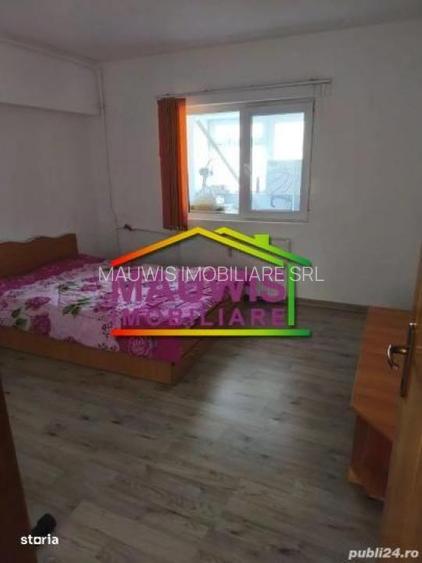 Mihai Bravu- Vitan Prosper-Muresana bl.1981 - 8