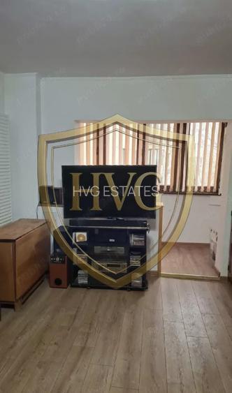 Apartament 2 Camere | Decomandat | Stefan cel Mare | Metrou - 7