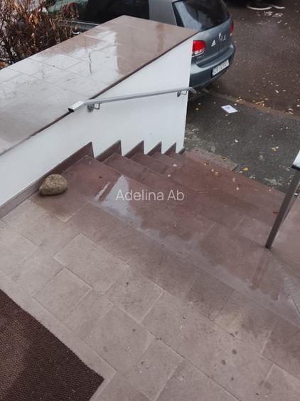 Inchiriez apartament 2 camere - 11