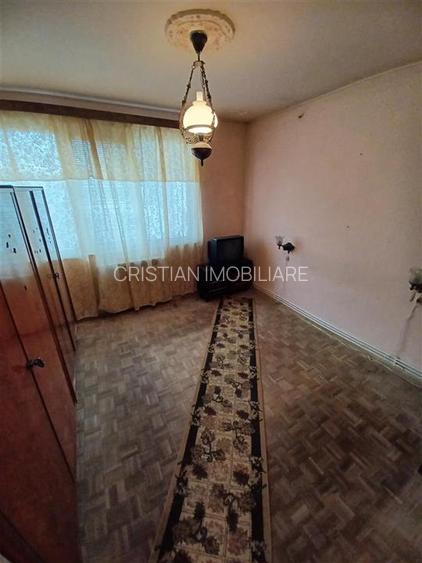 2 Camere, zona Independentei, 50 mp - 3