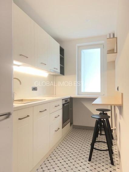 Inchiriere apartament 2 camere zona Titan - 3
