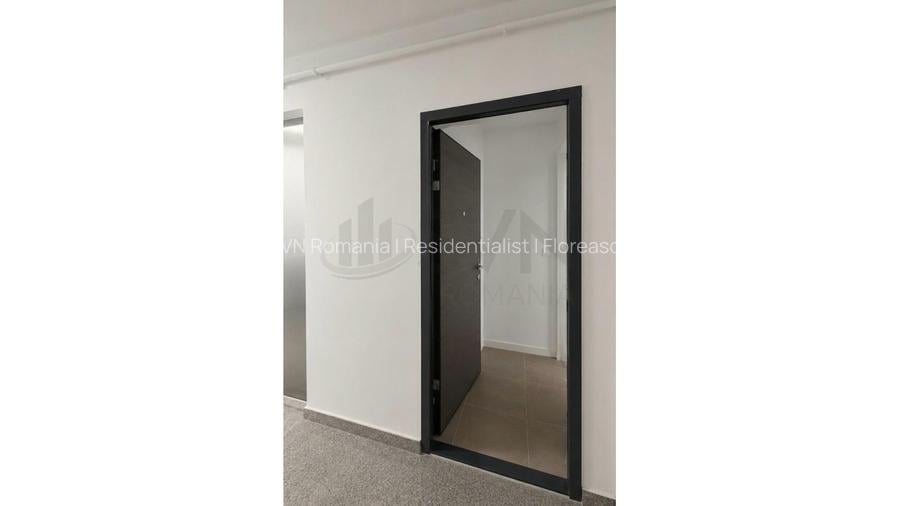 REA1028850 Apartament 4 camere de Vanzare l Soseaua Nordului - 10