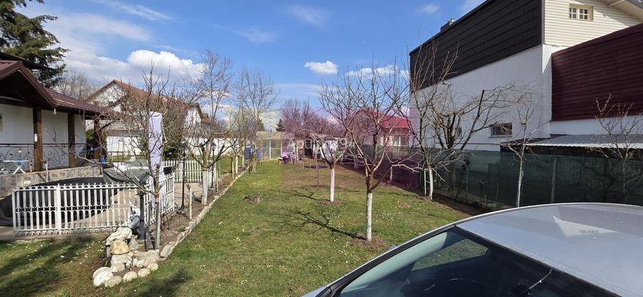 Teren intravilan de vanzare 500 mp in Campina, Oportunitate - 2