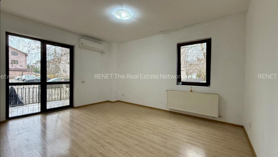 Apartament Fundeni - Dobroesti cu LOC PARCARE inclus - 6