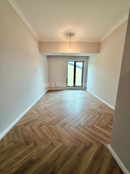 APARTAMENT 3 CAMERE DE INCHIRIAT BANEASA - BIHARIA - PRIMA INCHIRIERE - 4