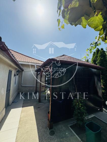 Casa 5 camere Tuzla si teren 900 mp - 14