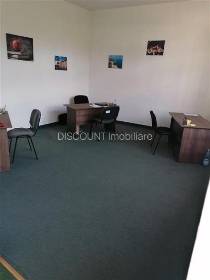 Spatiu pentru birouri - 3