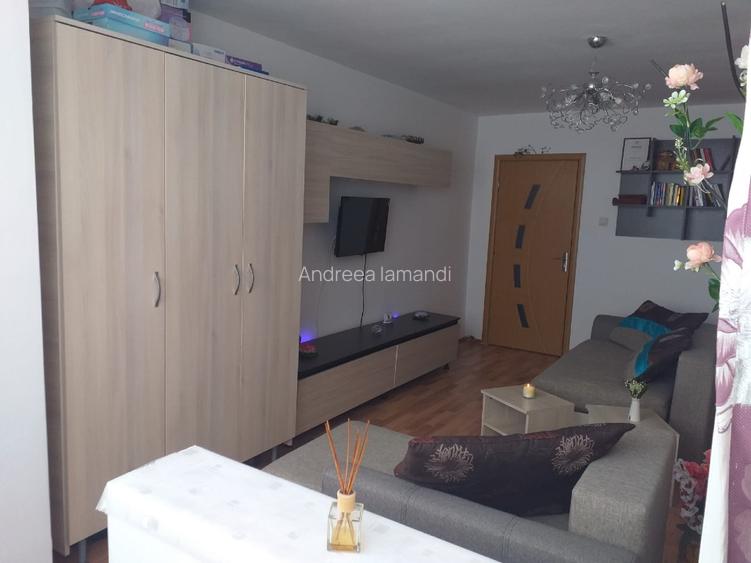 Apartament 2 camere,renovat,ca nou in Astra. - 6