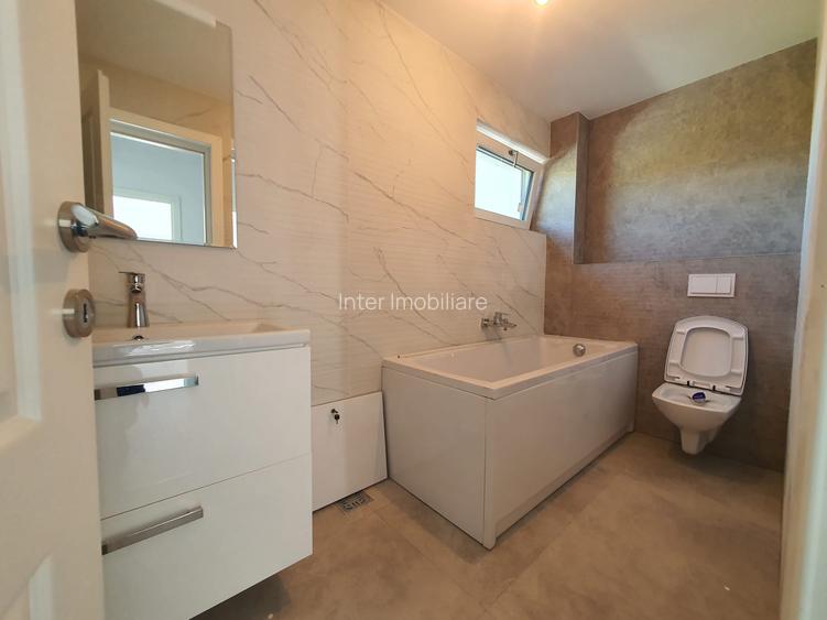 Casa tip duplex 100 mp, 4 camere, de vanzare, TLT Visan, Cod 155684 - 8