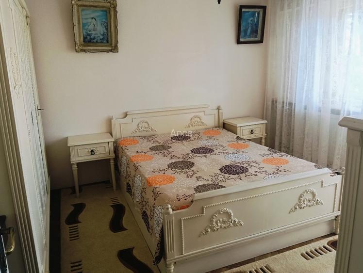 Vând apartament spațios cu 3 camere Faleza Nord (plaja Reyna) - 5
