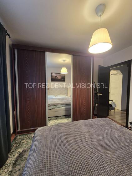 3 cam mobilat modern/ et 2 ! - 10