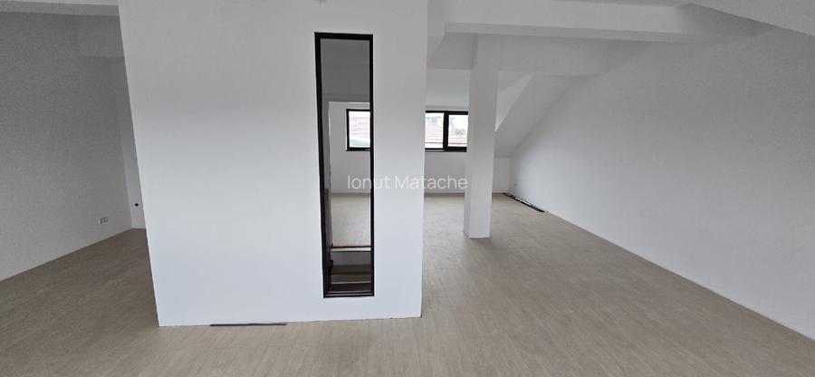 Casă premium P+1+M, Otopeni – central, lângă Parcul Unirii  - 14