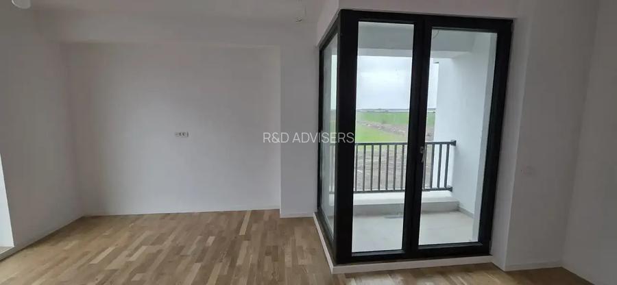 Casa 5 Camere Otopeni | Duplex | Acces Piscina | 800 m Distanta Metrou - 15