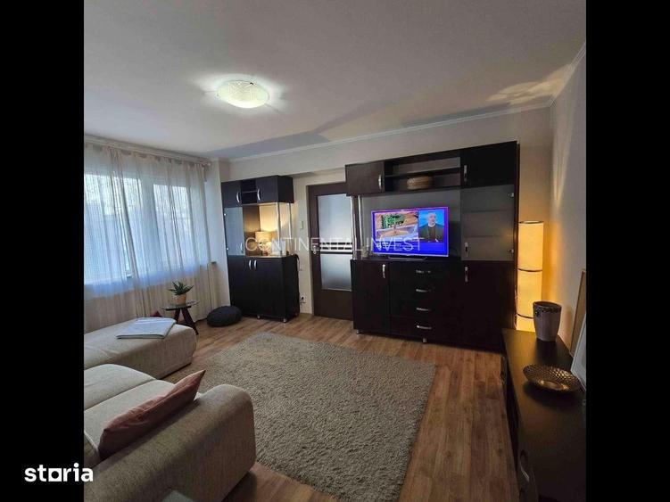 Apartament Cismigiu 2 camere renovat Fara Risc!! - 2