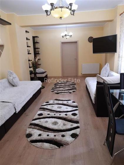 Vanzare casa 3 camere | Piata Alba Iulia | 120 mp | renovata | - 4