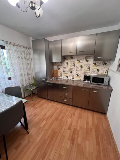 Apartament 2 camere/ boiler/ 7 minute de metrou - 9