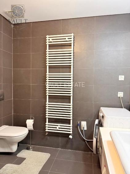 Apartament 2 camere - 74.81mp -  Pipera - 14