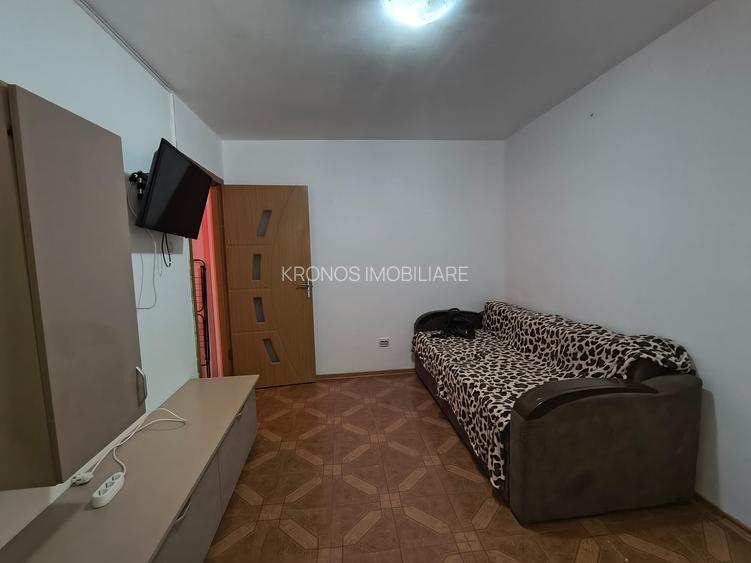 CIRESICA 2 CAMERE SEMI, MOBILAT, LIBER 30 MP PRET 58900 EURO - 2