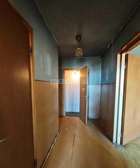 Apartament - 2 camere -decomandat-Zona Nicolae Grigorescu / Ozana - 5