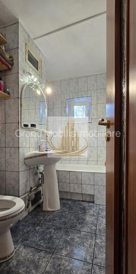 Apartament 2 camere Aradului - 9