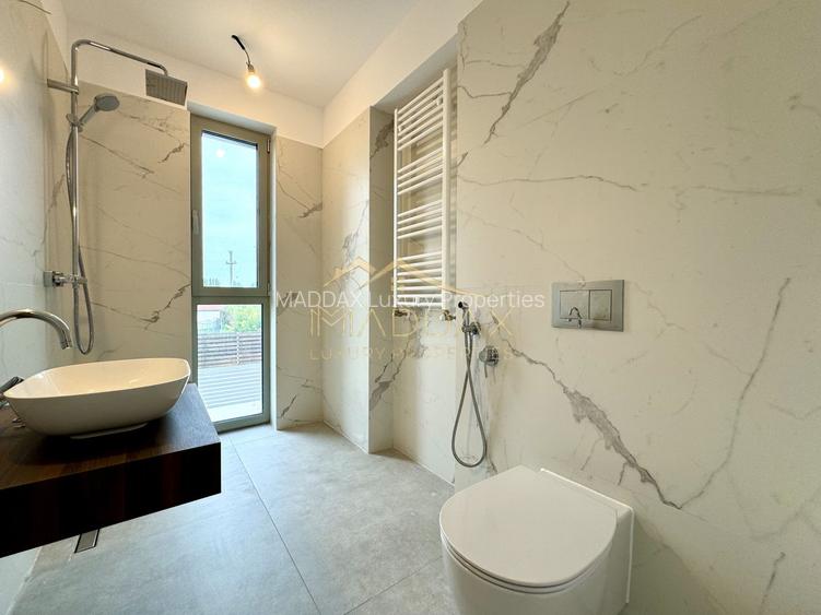 Vila Smart&Green *276mp* // Pipera-Erou Iancu Nicolae - 11