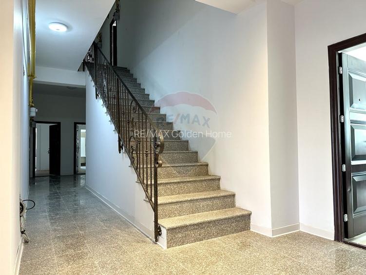 Apartament cu 2 camere Comisia Centrala - 17