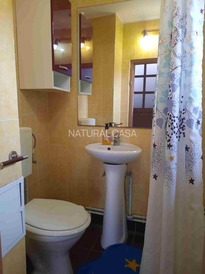 Casa  camere, zona Bulevard Vasile Milea - 20