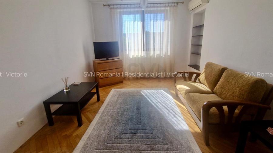 REA1027327 Apartament 2 camere I Cotroceni I Metrou Eroilor - 3