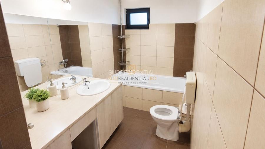 Investiție Sigură! Casă Lângă Metrou și Facilități Complete - 10