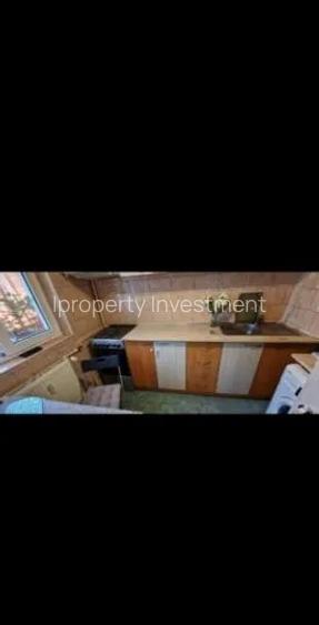 Berceni | 3 camere | Decomandat | Prima închiriere | 2 balcoane - 4