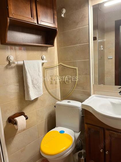 Apartament cu 3 camere | Loc de parcare | Giulesti - 10