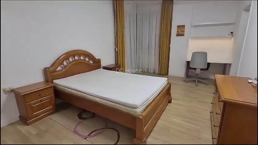 Apartament 4 camere ~ Etaj 1 ~ Bloc 2019 ~ 3 Bai ~Terase 21 mp - 5