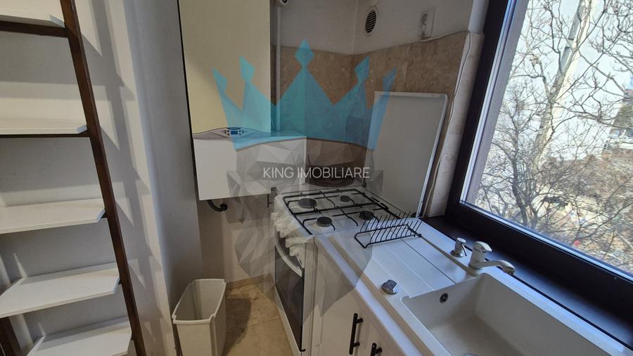  Apartament 3 Camere Chitila Bucuresti - 9