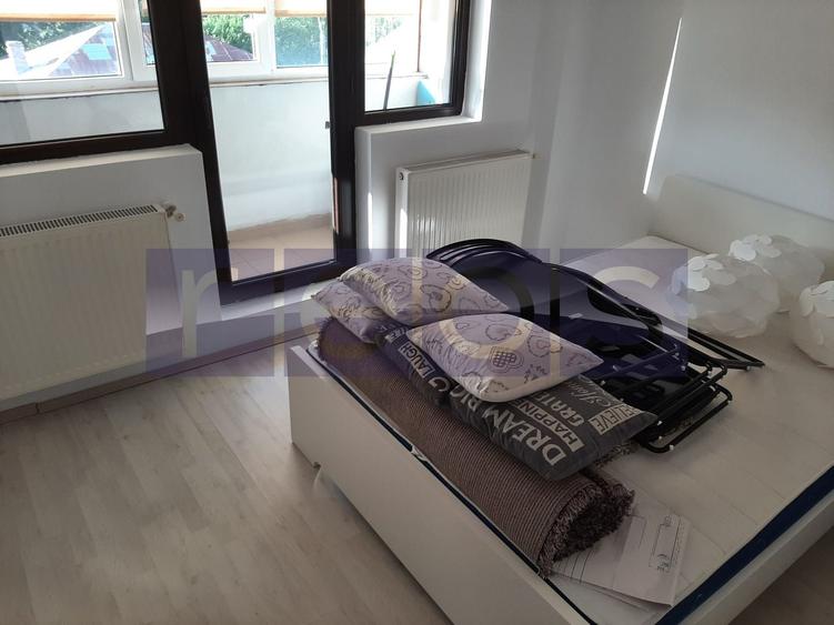 VANZARE 3 CAMARE | BUCURESTI NOI | METROU LAMINORULUI - 4