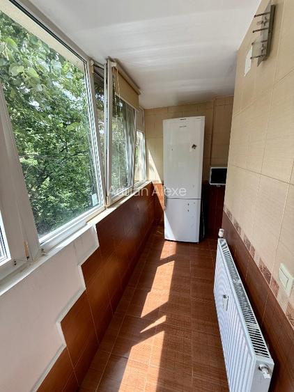 Apartament 2 camere Piata Sudului, inchiriere - 8