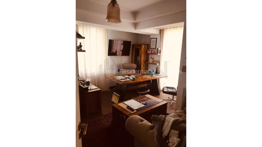 REV2002959 Casa  4 camere Pipera - 12