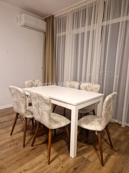 La NORDE ONE --un spațiu excepțional la cativa pasi de Iulius Mall, Piata UNIRII - 5