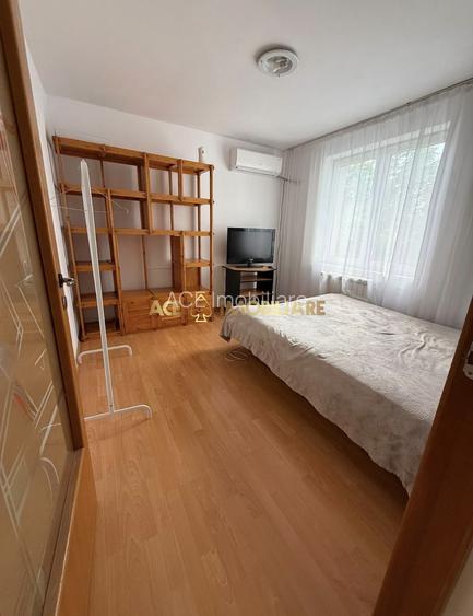 3 Canere de închiriat | Crangasi | Mobilat-Utilat | Metrou - 3