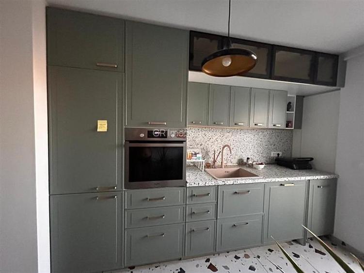 Apartament 4 camere Timpuri Noi - 9