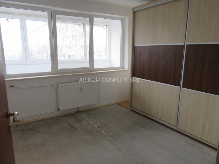 Vanzare 2 camere Parc IOR - Baba Novac - Basarabia - 10