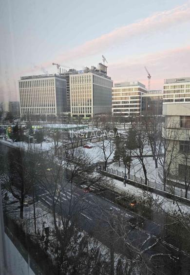 Apartament 2 camere, 70 mp | Timpuri Noi | prima inchiriere, metrou - 8