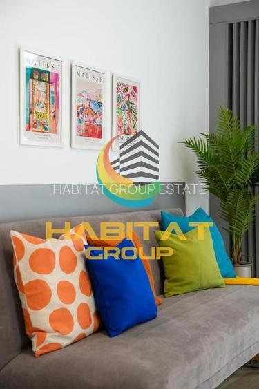 Apartament 2 Camere de Vanzare, Metrou Iancului - 6