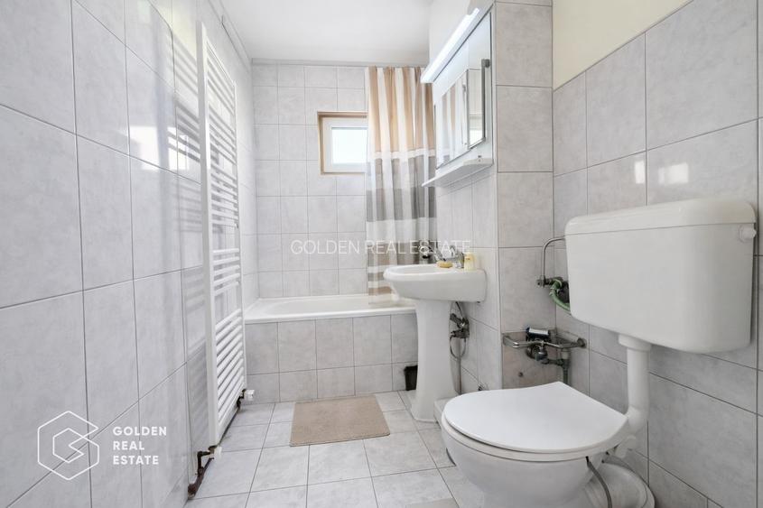 Apartament 2 camere, Micalaca, zona 500 - 8