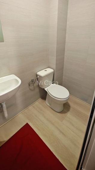 Apartament 3 camere zona AFi MALL - 9