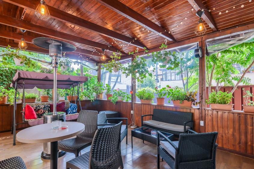 Stirbei- Berzei- Vulcanescu - 16