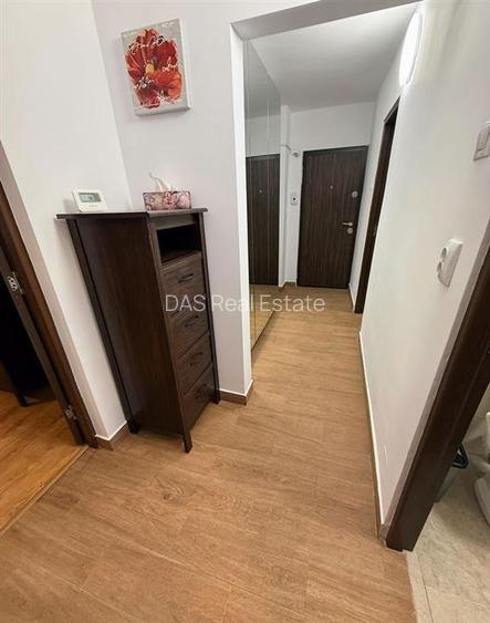Aviatiei | 2 camere, balcon | Parter | Centrala proprie | Metrou 4min - 2