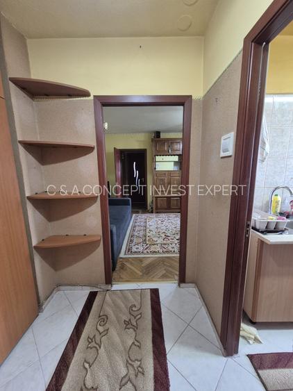 TITAN PIATA MINIS - 4